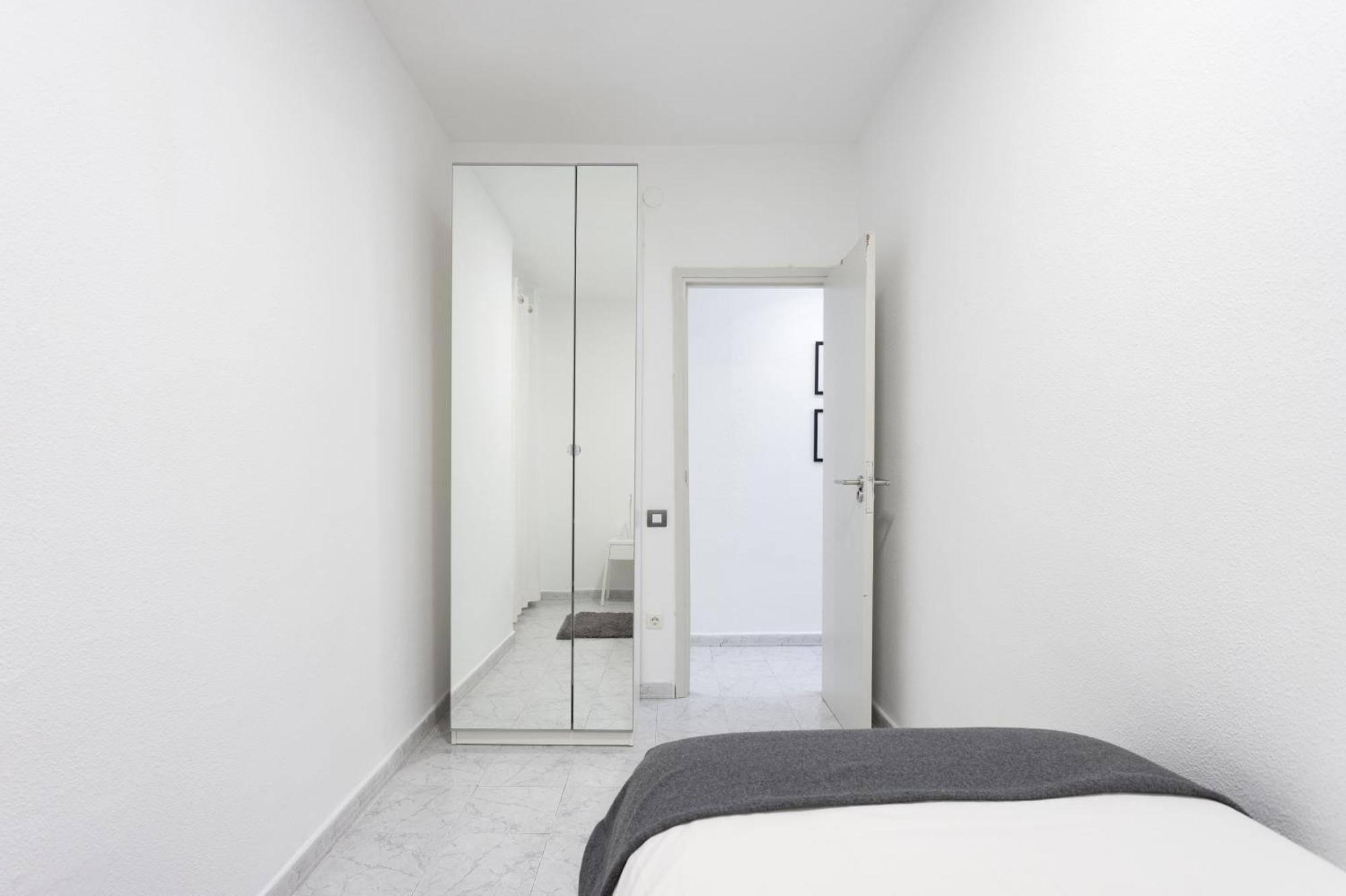 Home2Book Cozy Apt La Marina, Santa Cruz Center Dış mekan fotoğraf